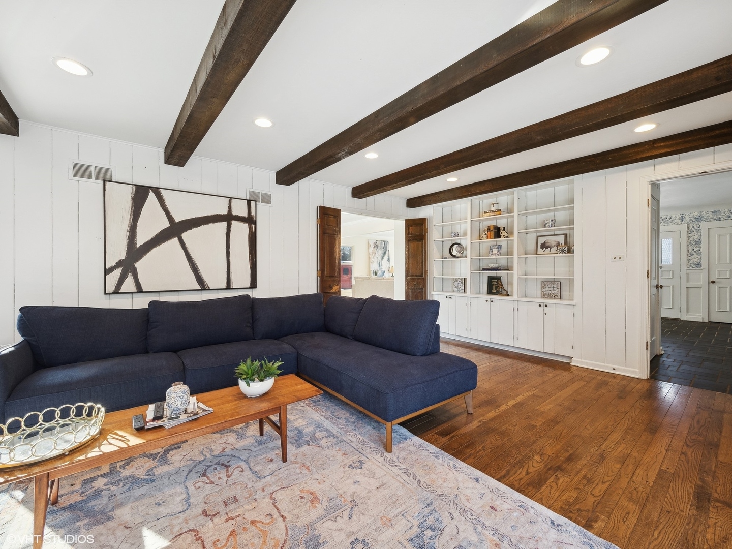 29 Coventry Road Northfield, IL 60025 - Photo 7 of 22 Gallery Image 7