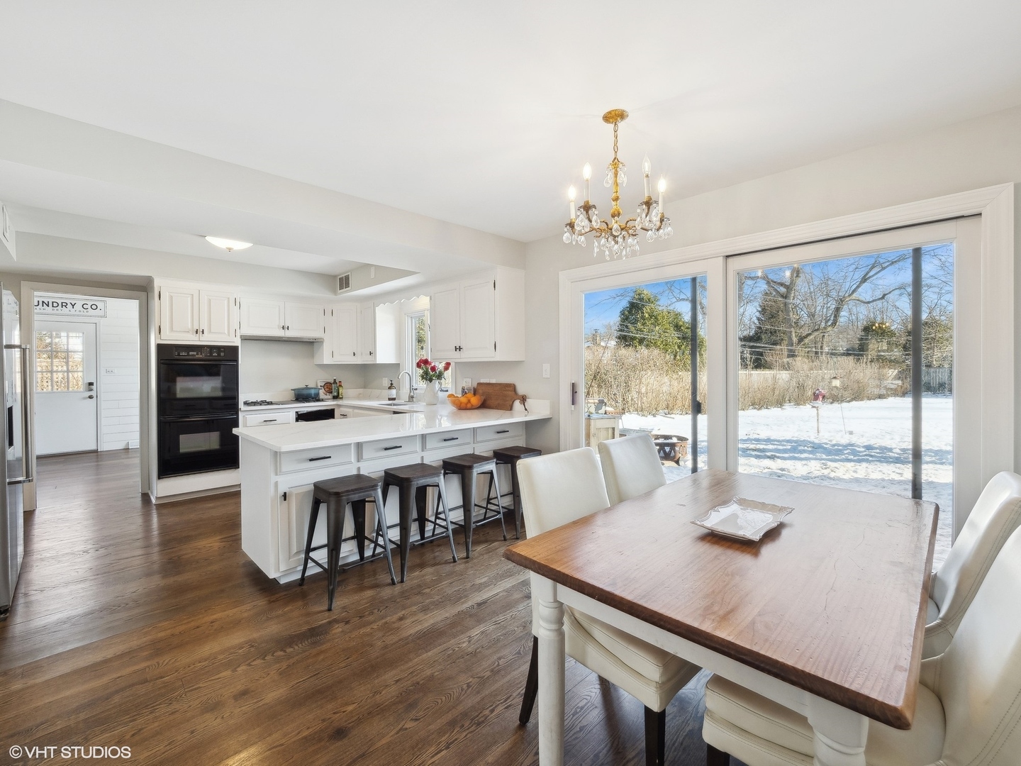 29 Coventry Road Northfield, IL 60025 - Photo 9 of 22 Gallery Image 9