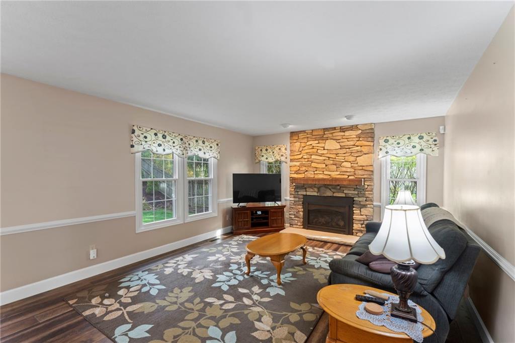 292 Rocky Ridge Road Bethel Park, PA 15102 - Photo 17 of 43 Gallery Image 17