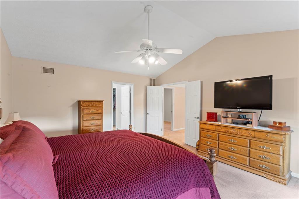 292 Rocky Ridge Road Bethel Park, PA 15102 - Photo 22 of 43 Gallery Image 22