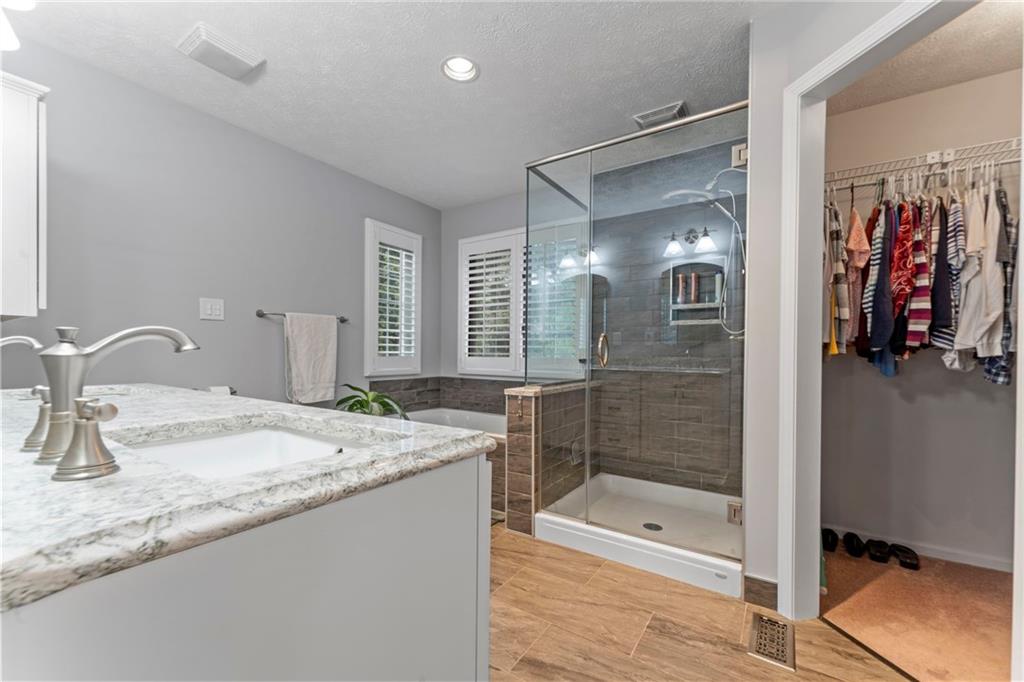 292 Rocky Ridge Road Bethel Park, PA 15102 - Photo 23 of 43 Gallery Image 23