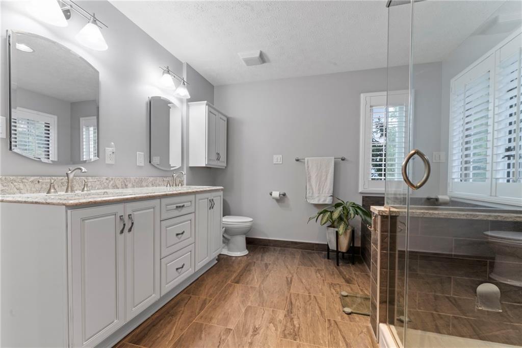 292 Rocky Ridge Road Bethel Park, PA 15102 - Photo 24 of 43 Gallery Image 24