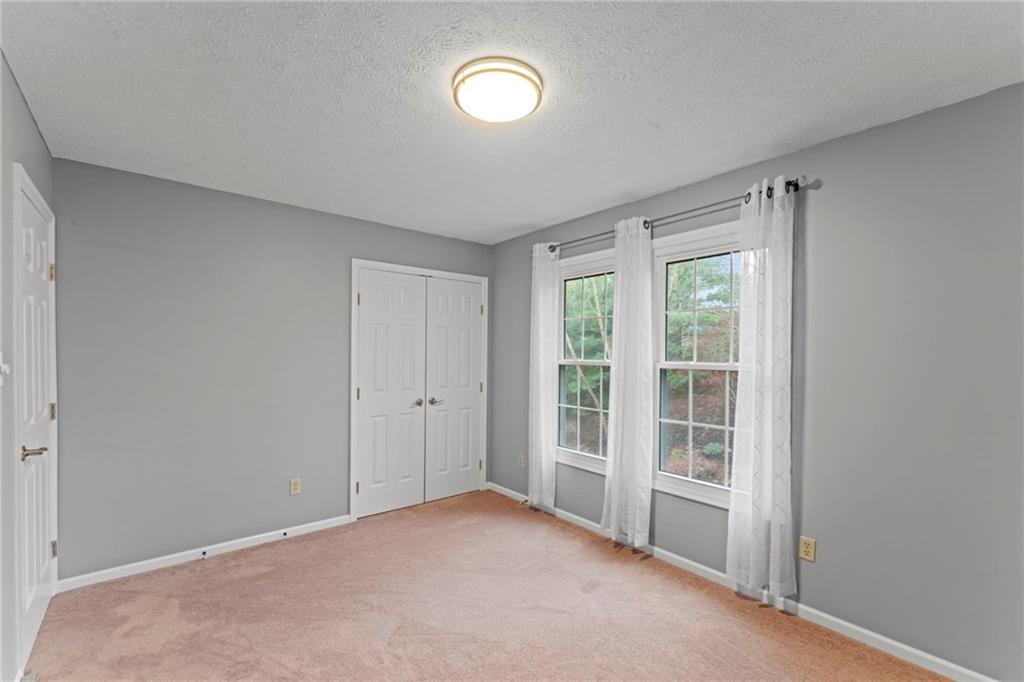 292 Rocky Ridge Road Bethel Park, PA 15102 - Photo 28 of 43 Gallery Image 28