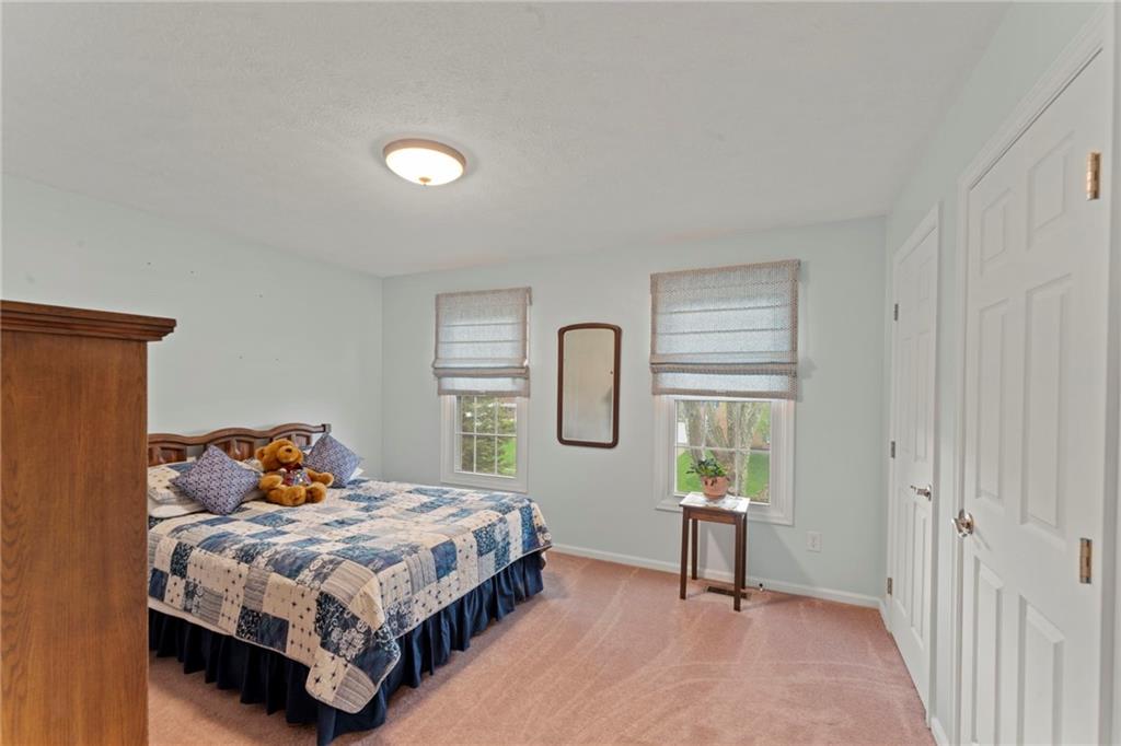 292 Rocky Ridge Road Bethel Park, PA 15102 - Photo 29 of 43 Gallery Image 29