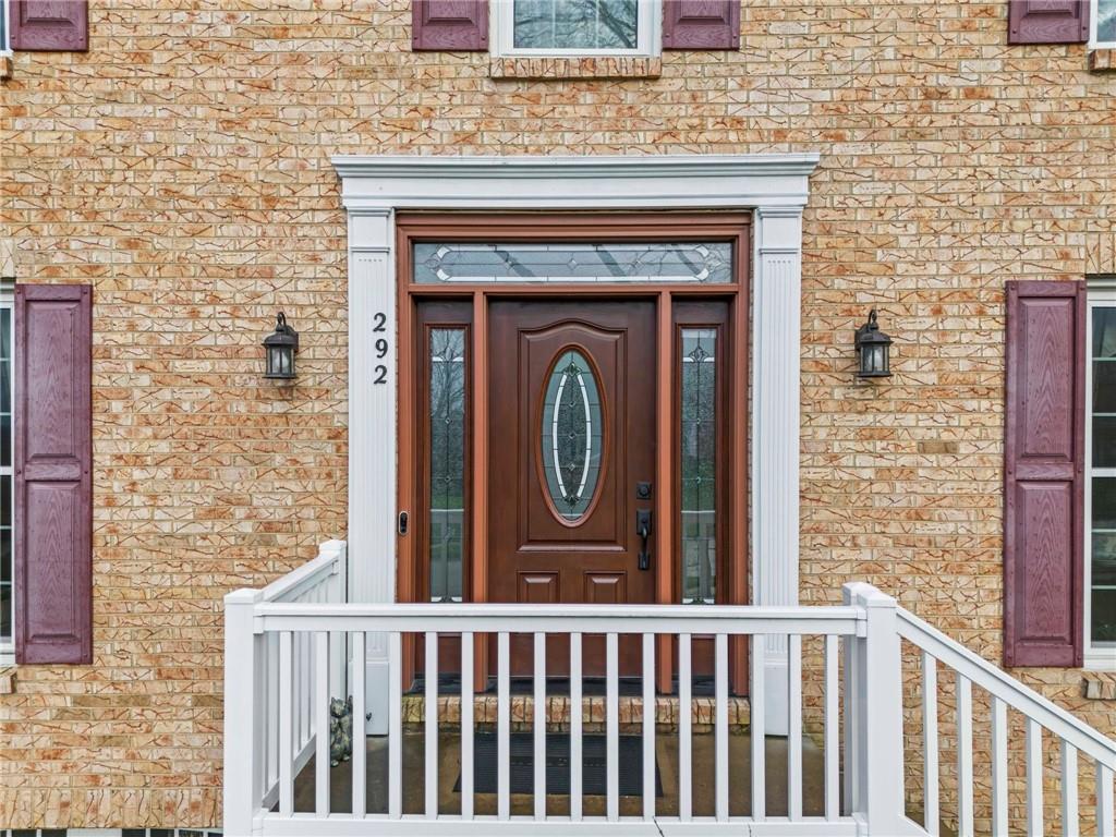 292 Rocky Ridge Road Bethel Park, PA 15102 - Photo 3 of 43 Gallery Image 3