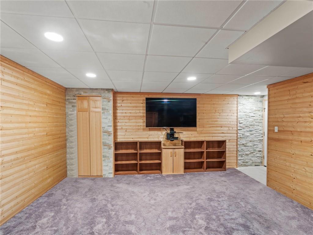 292 Rocky Ridge Road Bethel Park, PA 15102 - Photo 33 of 43 Gallery Image 33