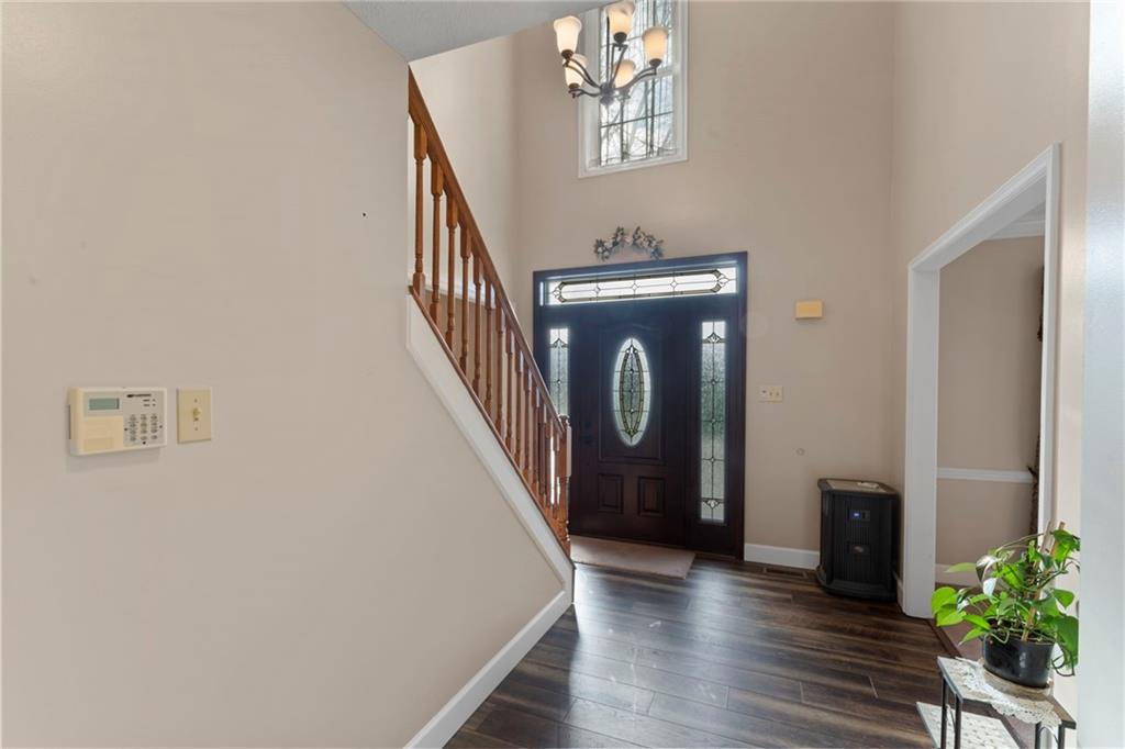 292 Rocky Ridge Road Bethel Park, PA 15102 - Photo 8 of 43 Gallery Image 8