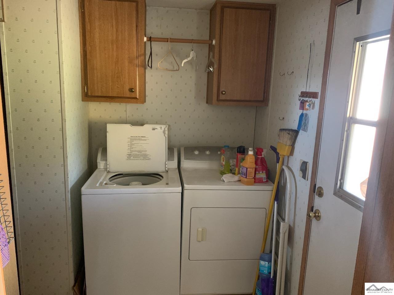 350 Gilmore Road, Unit 102 Red Bluff, CA 96080 - Photo 14 of 19