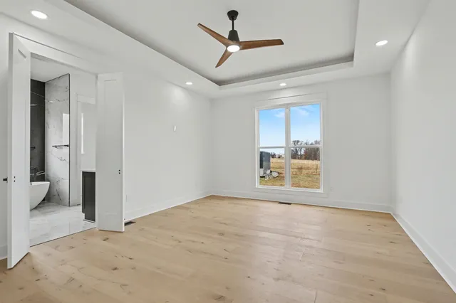 $799,900 | 4352 Dot Road, Springfield, TN 37172