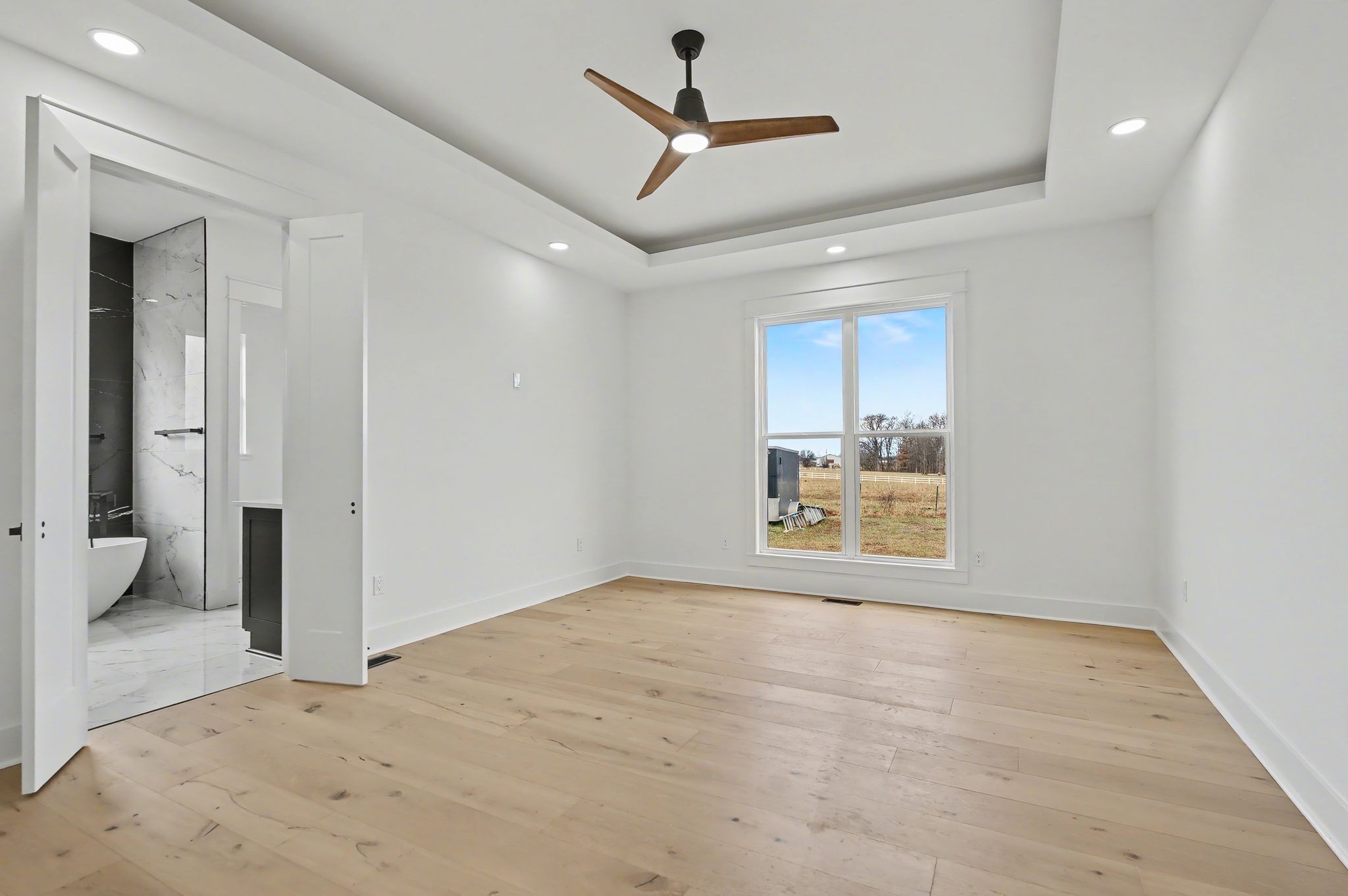 4352 Dot Road Springfield, TN 37172 - Photo 11 of 23