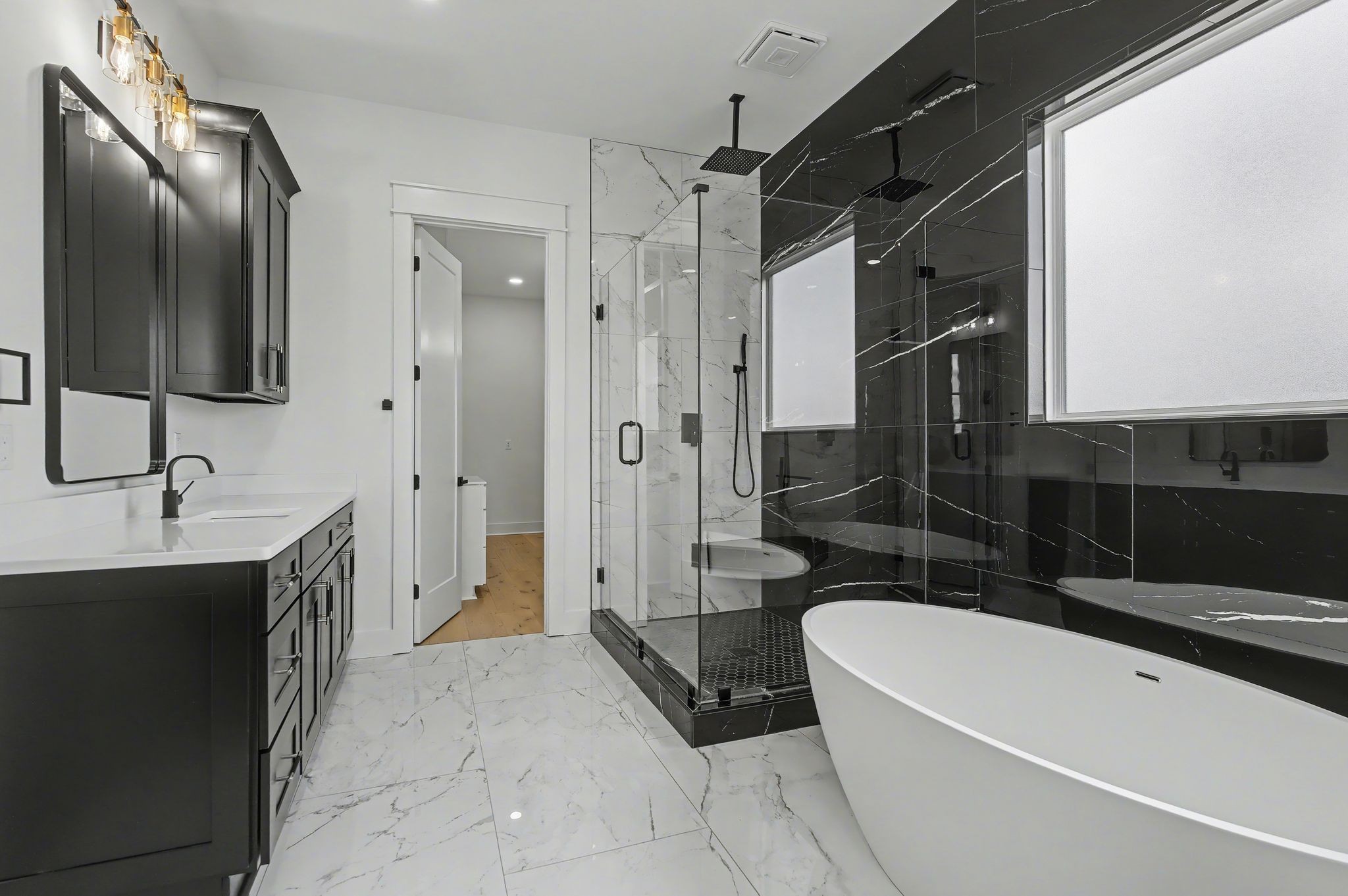 4352 Dot Road Springfield, TN 37172 - Photo 12 of 23