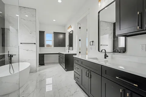 $799,900 | 4352 Dot Road, Springfield, TN 37172