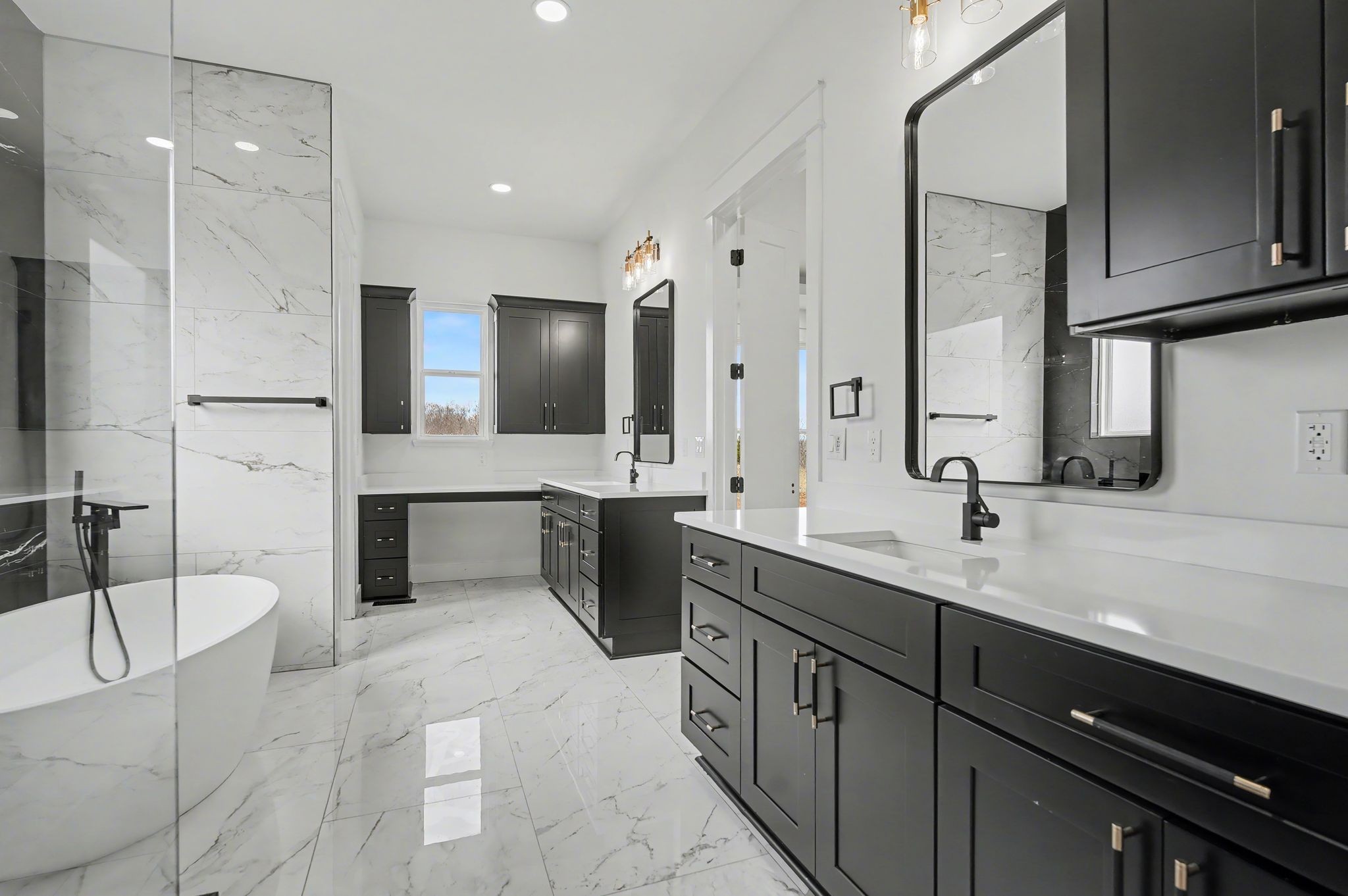 4352 Dot Road Springfield, TN 37172 - Photo 13 of 23