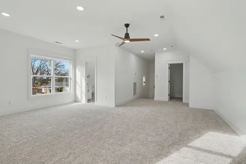 $799,900 | 4352 Dot Road, Springfield, TN 37172