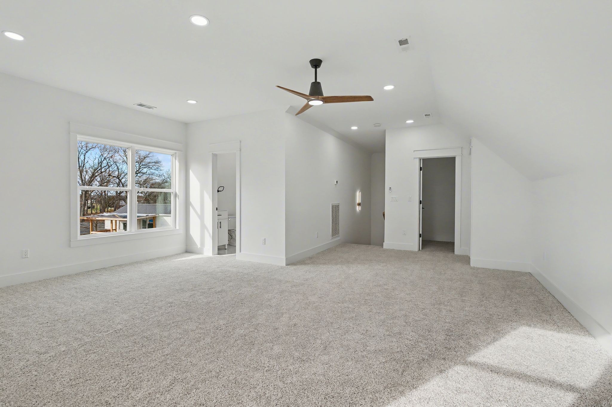 4352 Dot Road Springfield, TN 37172 - Photo 15 of 23