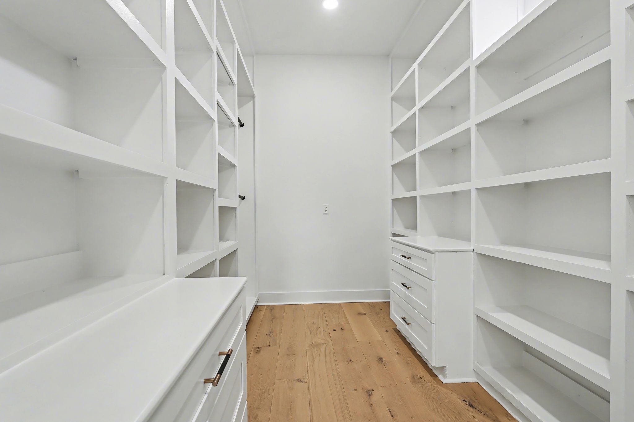 4352 Dot Road Springfield, TN 37172 - Photo 15 of 24