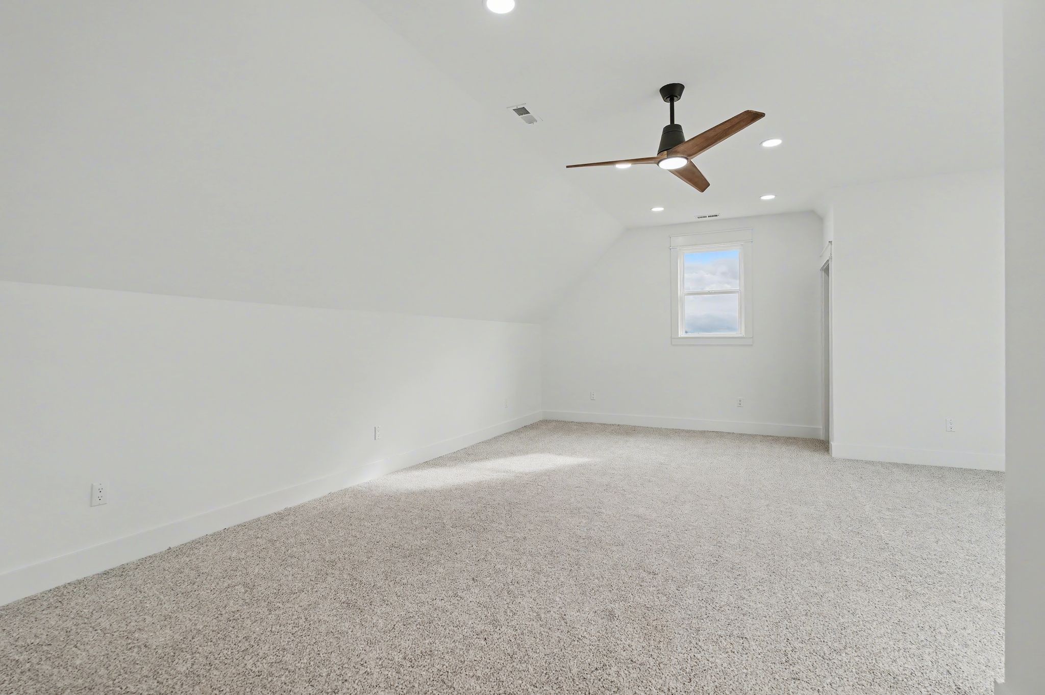 4352 Dot Road Springfield, TN 37172 - Photo 16 of 23