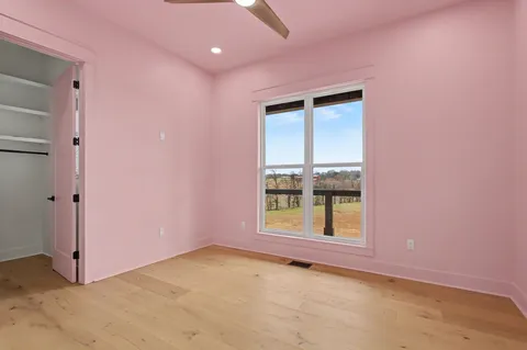 $799,900 | 4352 Dot Road, Springfield, TN 37172