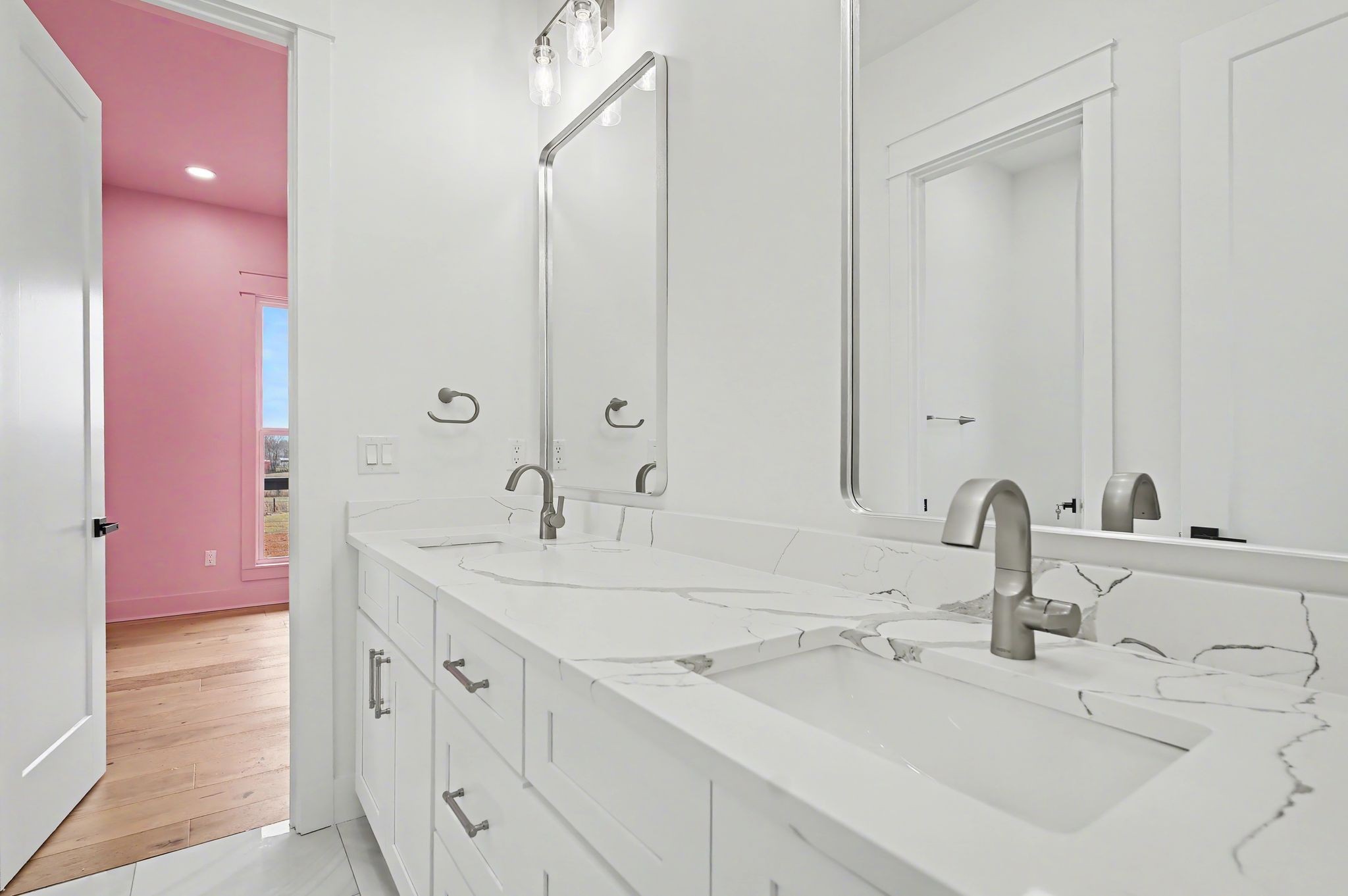 4352 Dot Road Springfield, TN 37172 - Photo 18 of 23