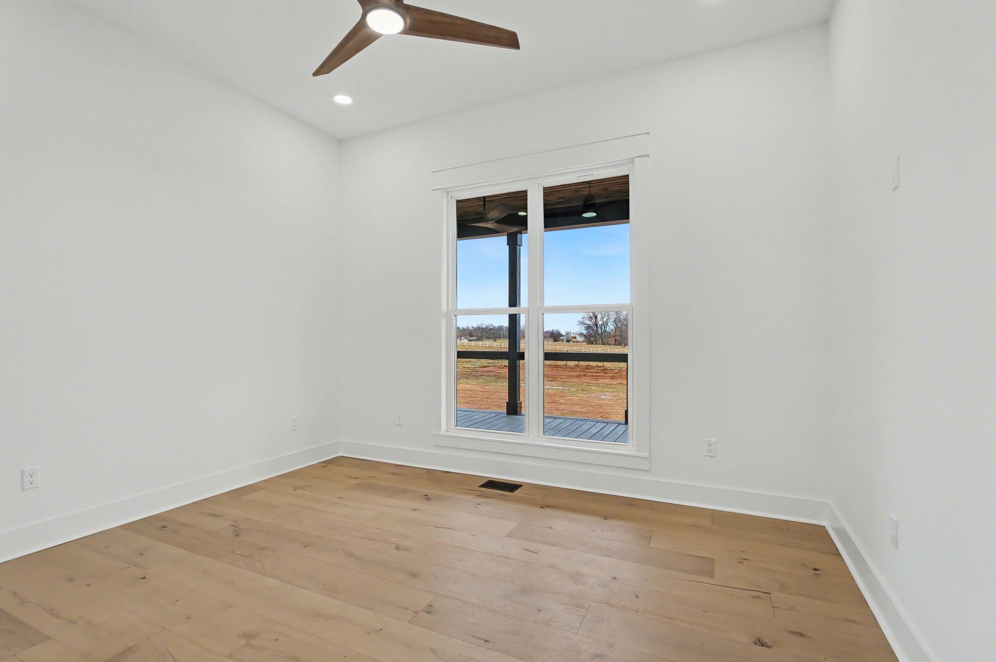 4352 Dot Road Springfield, TN 37172 - Photo 20 of 24