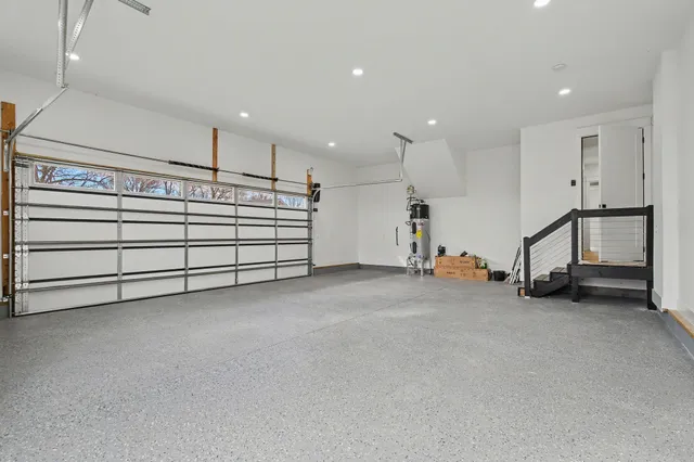 $799,900 | 4352 Dot Road, Springfield, TN 37172