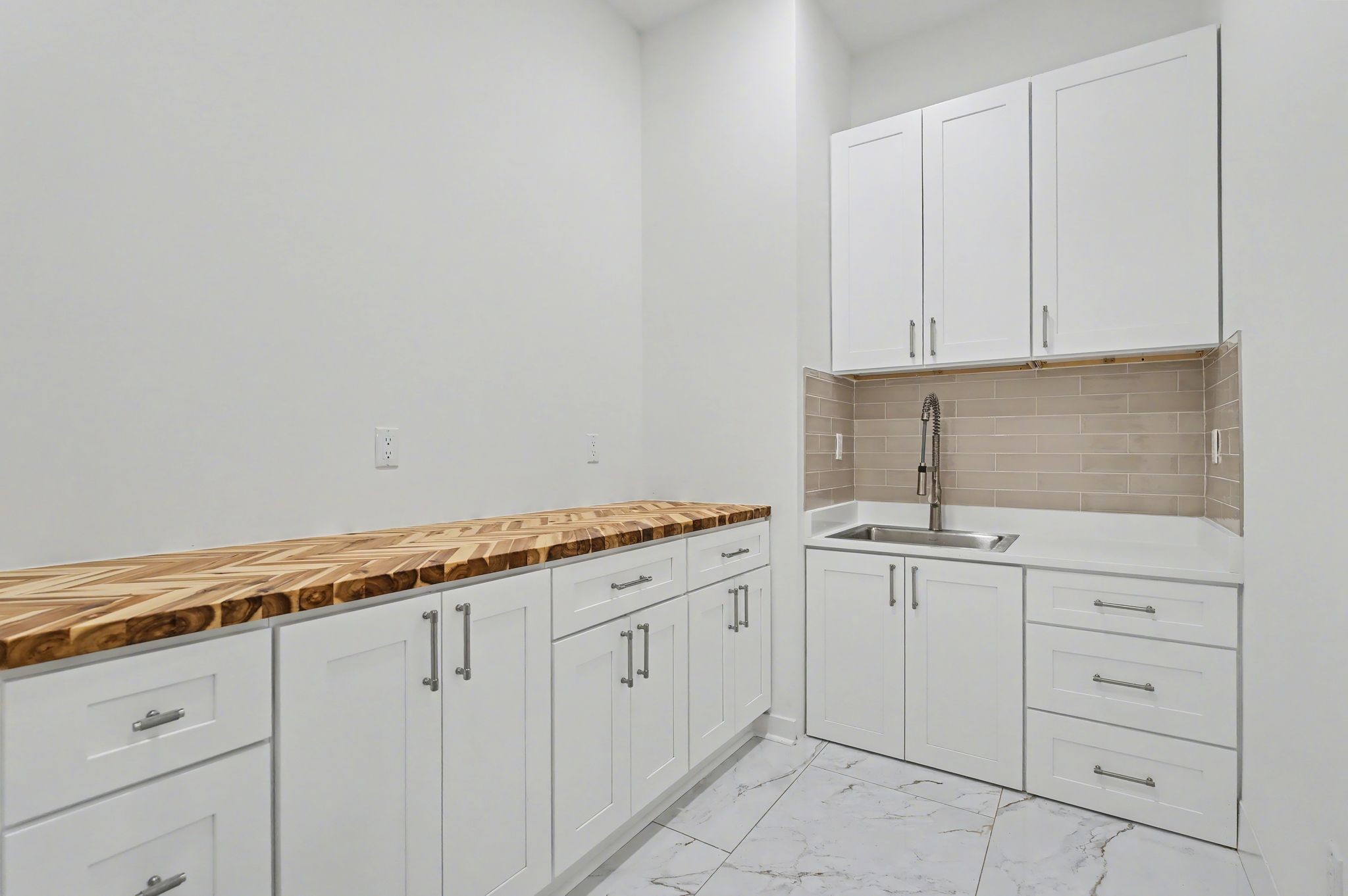 4352 Dot Road Springfield, TN 37172 - Photo 21 of 24