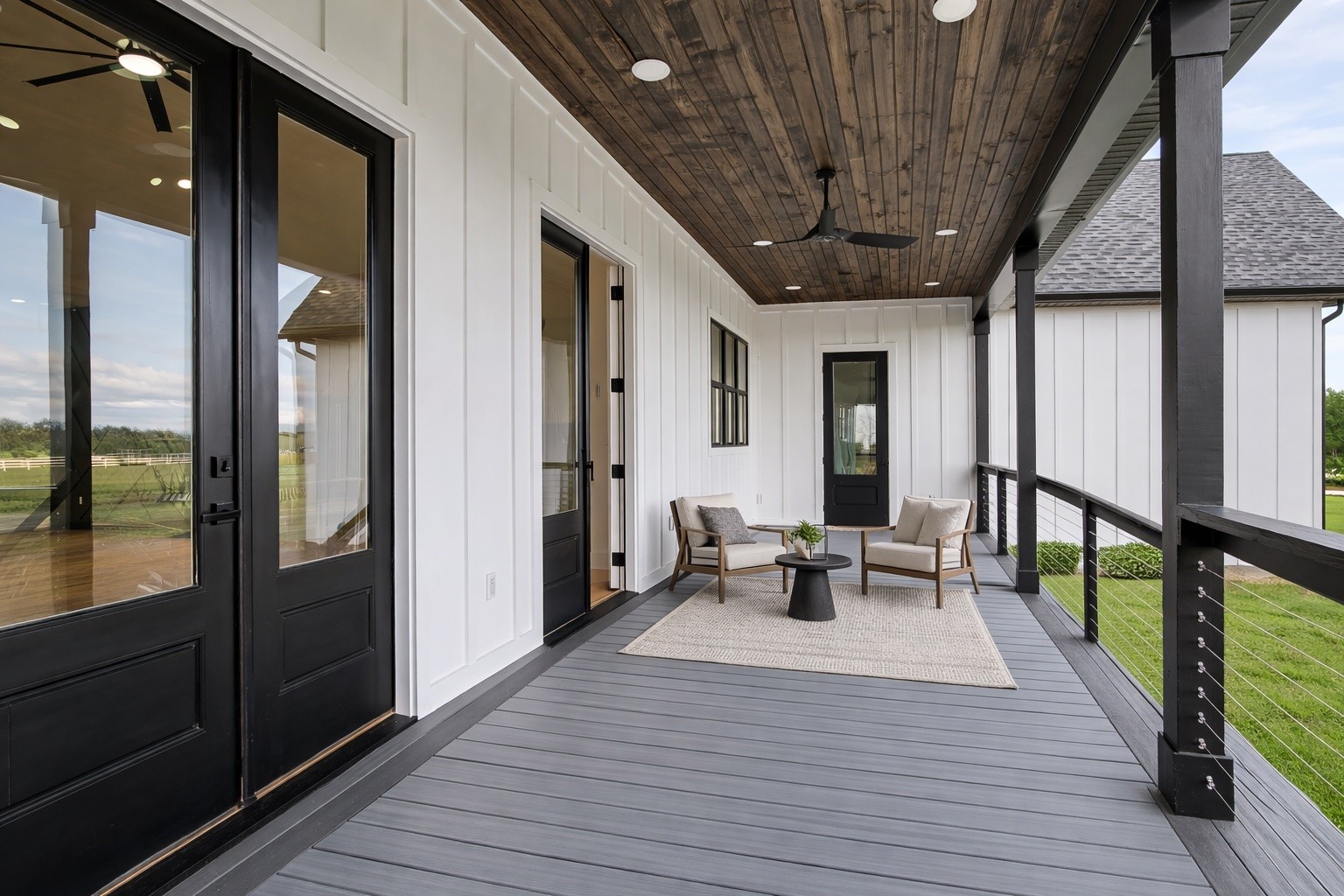 4352 Dot Road Springfield, TN 37172 - Photo 22 of 24