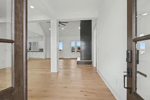 $799,900 | 4352 Dot Road, Springfield, TN 37172