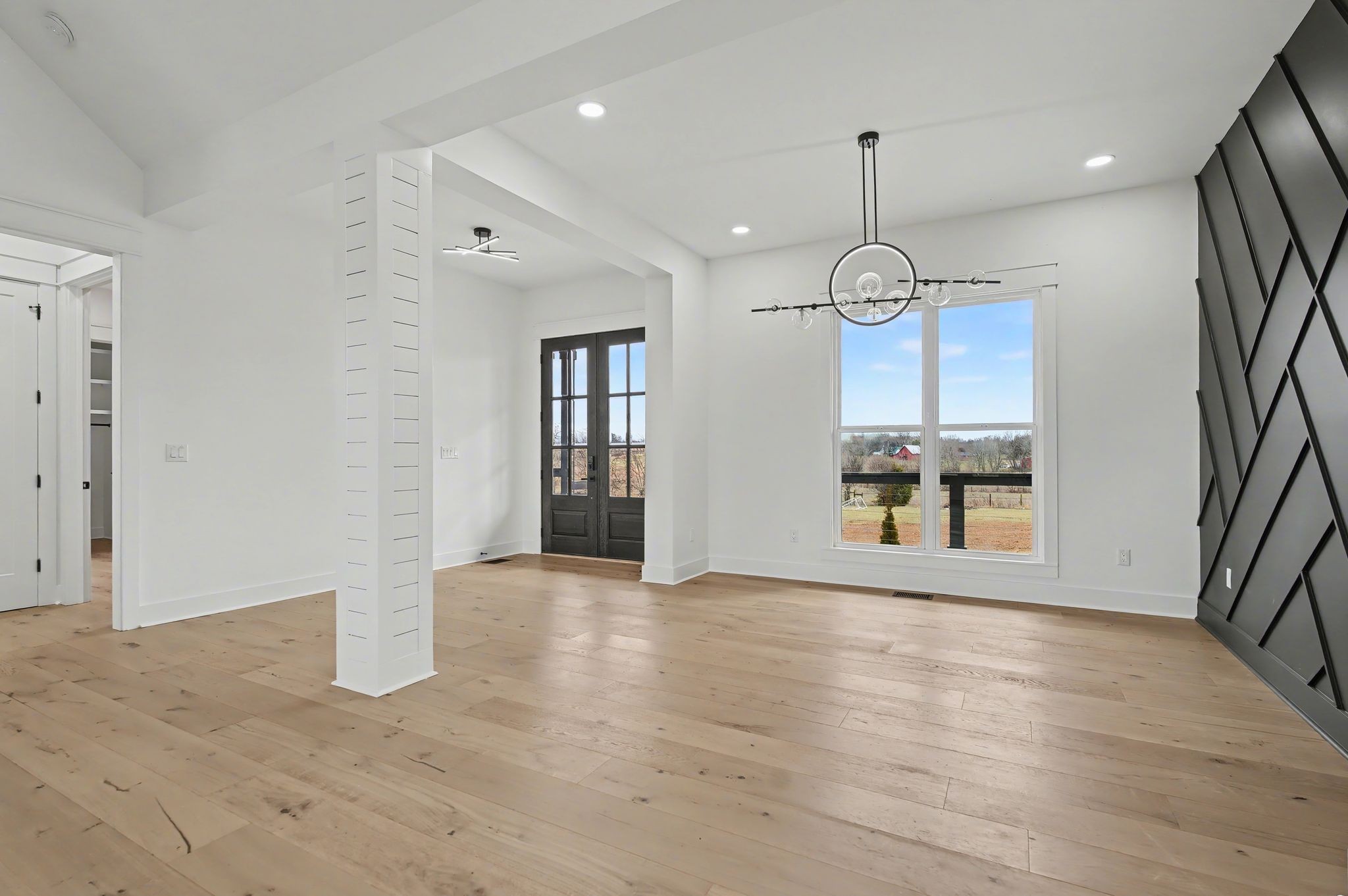 4352 Dot Road Springfield, TN 37172 - Photo 5 of 23