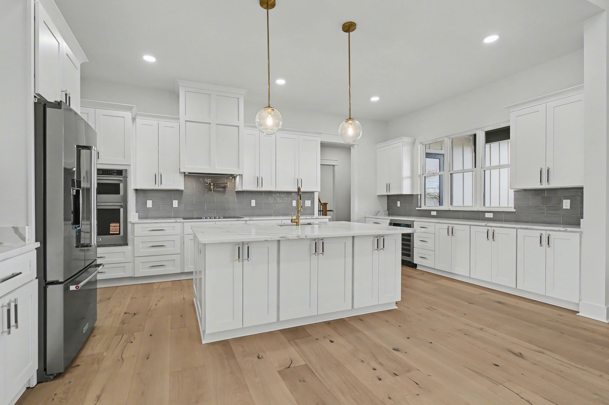 4352 Dot Road Springfield, TN 37172 - Photo 7 of 23