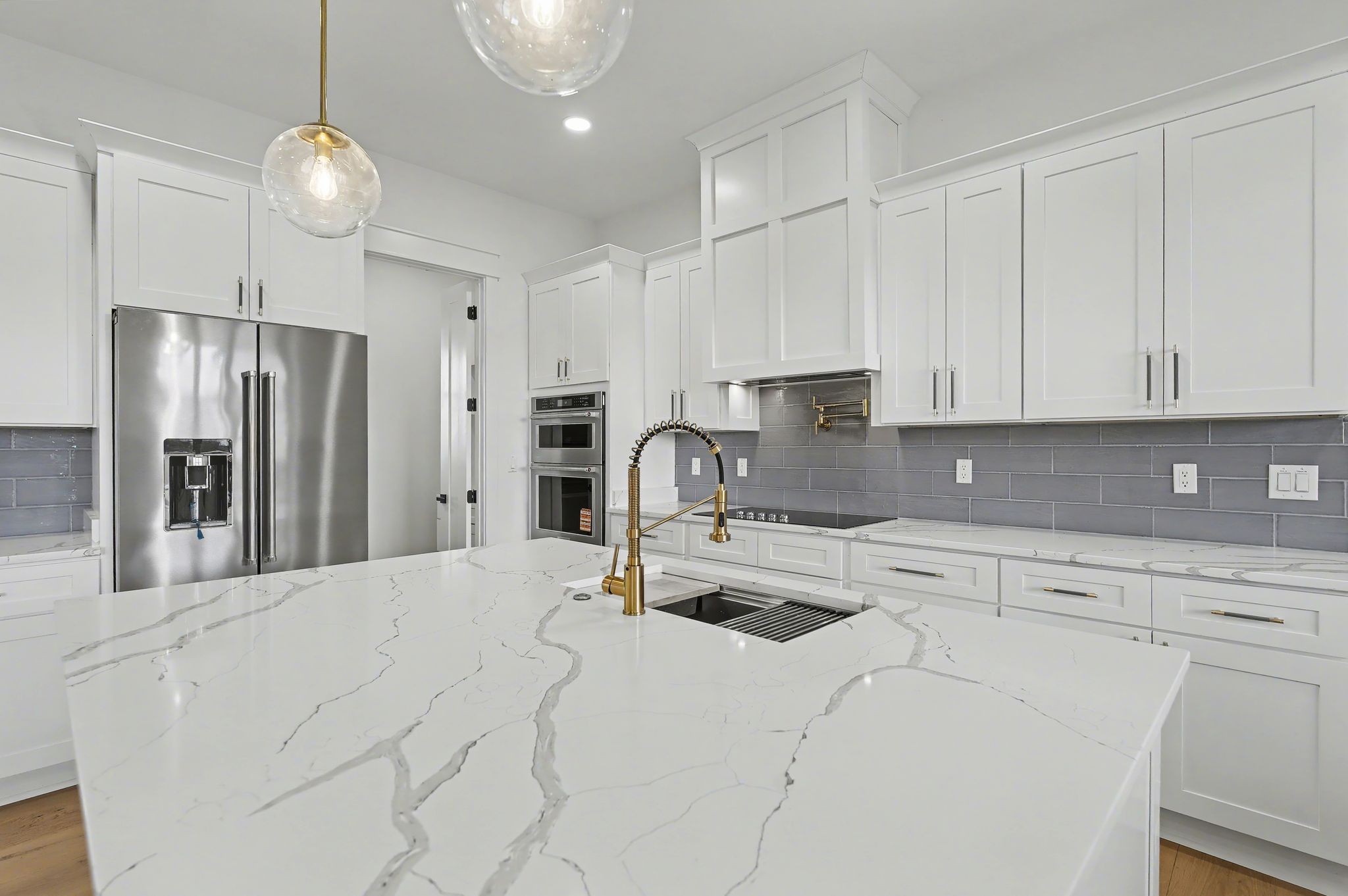 4352 Dot Road Springfield, TN 37172 - Photo 8 of 23