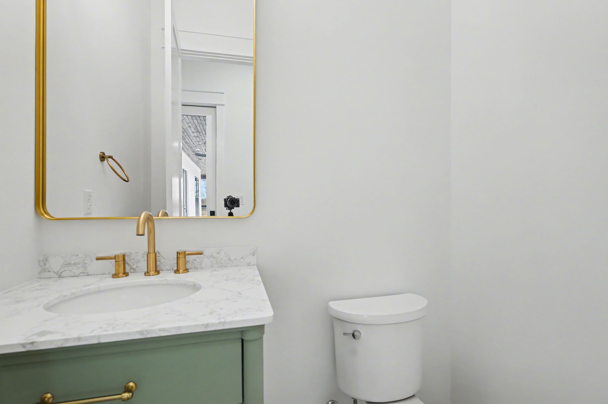 4352 Dot Road Springfield, TN 37172 - Photo 10 of 23