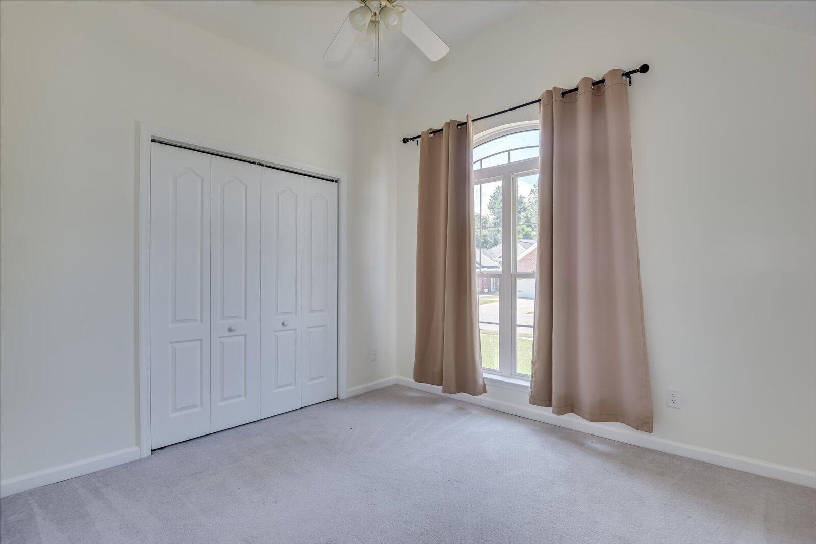610 Butler Springs Circle Grovetown, GA 30813 - Photo 32 of 40