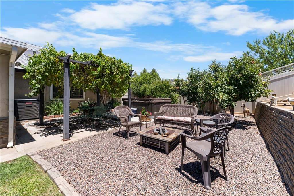 2038 East Ave R12 Palmdale, CA 93550 - Photo 20 of 30