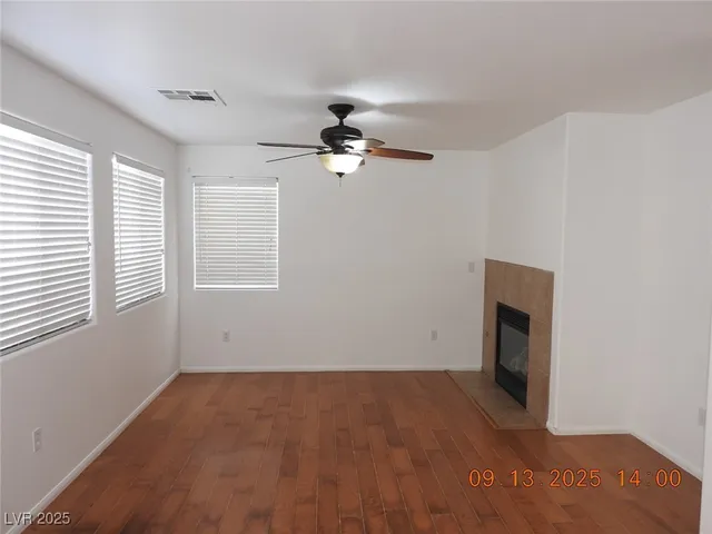 $2,000 | 9504 Havasu Canyon Avenue, Las Vegas, NV 89166