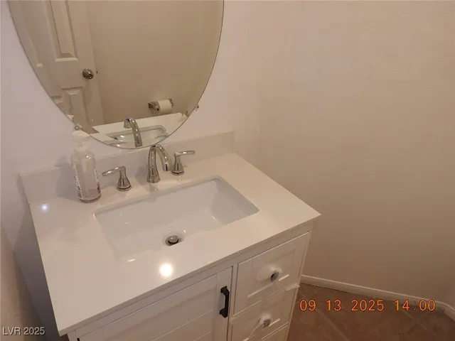 $2,000 | 9504 Havasu Canyon Avenue, Las Vegas, NV 89166