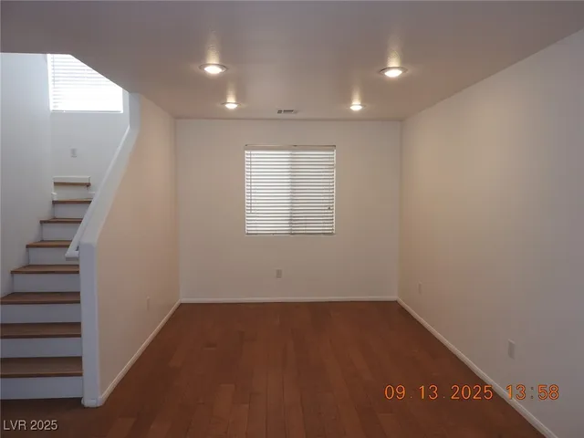 $2,000 | 9504 Havasu Canyon Avenue, Las Vegas, NV 89166