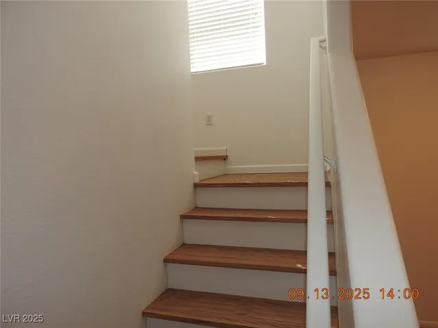 $2,000 | 9504 Havasu Canyon Avenue, Las Vegas, NV 89166