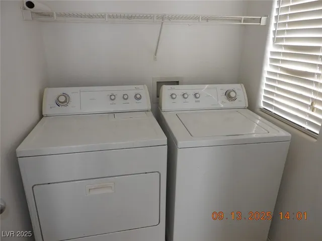 $2,000 | 9504 Havasu Canyon Avenue, Las Vegas, NV 89166