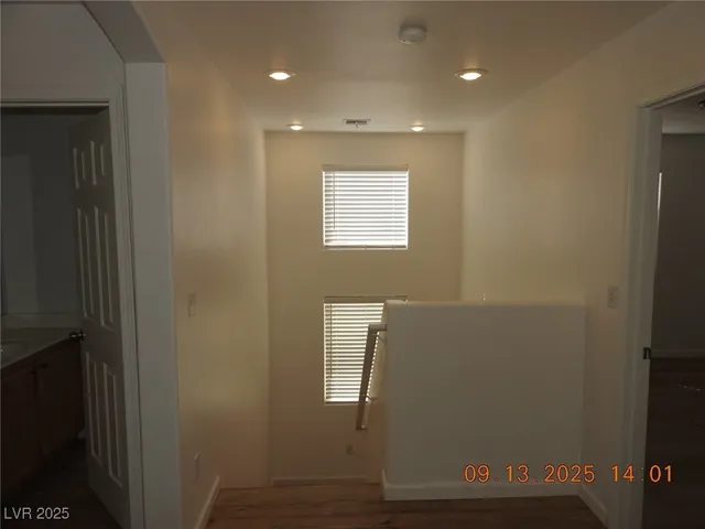 $2,000 | 9504 Havasu Canyon Avenue, Las Vegas, NV 89166