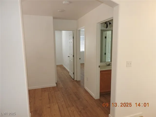 $2,000 | 9504 Havasu Canyon Avenue, Las Vegas, NV 89166