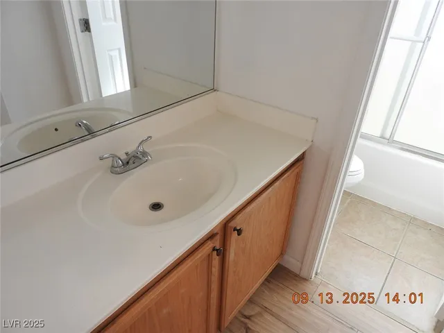 $2,000 | 9504 Havasu Canyon Avenue, Las Vegas, NV 89166