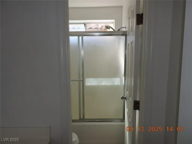 $2,000 | 9504 Havasu Canyon Avenue, Las Vegas, NV 89166