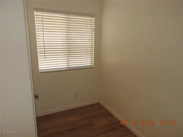 $2,000 | 9504 Havasu Canyon Avenue, Las Vegas, NV 89166