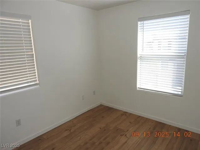 $2,000 | 9504 Havasu Canyon Avenue, Las Vegas, NV 89166