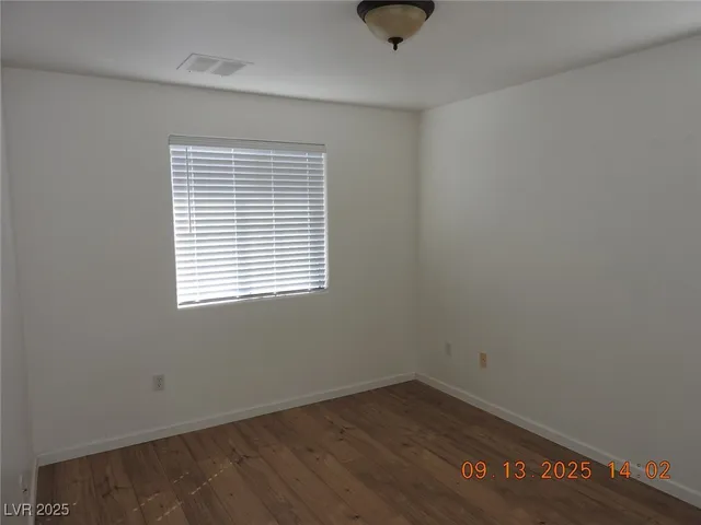 $2,000 | 9504 Havasu Canyon Avenue, Las Vegas, NV 89166