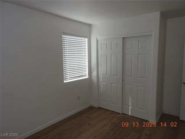 $2,000 | 9504 Havasu Canyon Avenue, Las Vegas, NV 89166