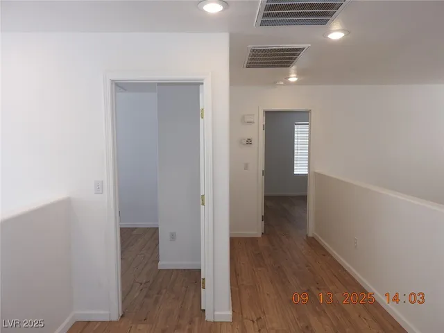 $2,000 | 9504 Havasu Canyon Avenue, Las Vegas, NV 89166