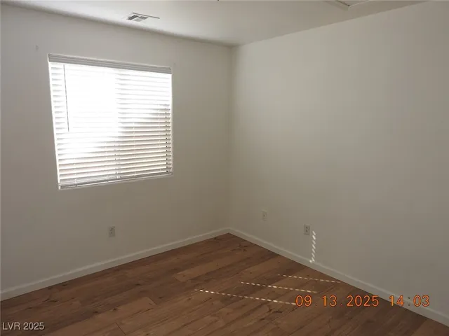 $2,000 | 9504 Havasu Canyon Avenue, Las Vegas, NV 89166