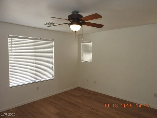 $2,000 | 9504 Havasu Canyon Avenue, Las Vegas, NV 89166